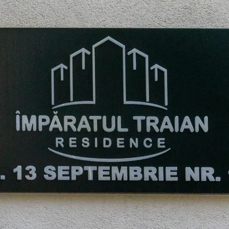3 Craiova