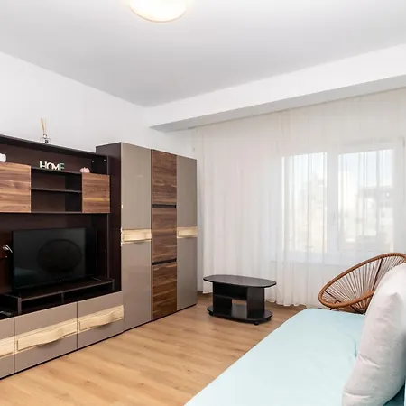 3 * Craiova