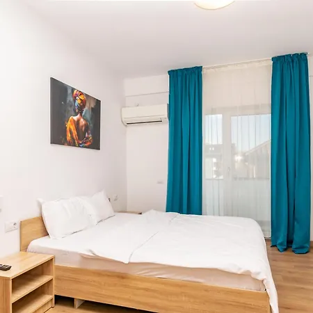 3 Διαμέρισμα Κραϊόβα