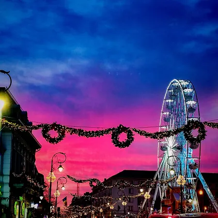 3 Διαμέρισμα